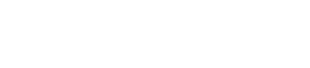 NIKOSLOT  